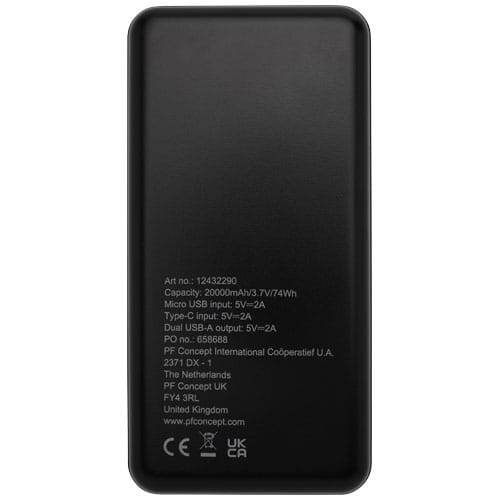 18dcf550aab27b33d9e1682b136150c1