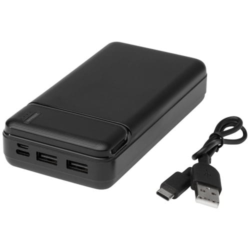 c2753e270cc464417de1795f5d956739