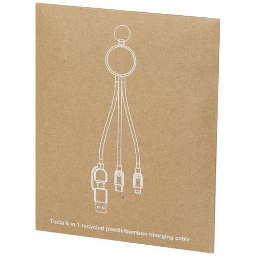 a229585c1d6c2117f0950444a0d4f00f