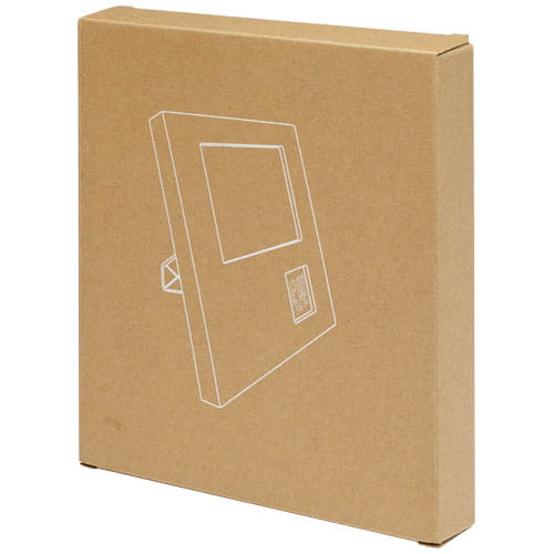 b31cda9a1476aac6f578b26aaa18a845