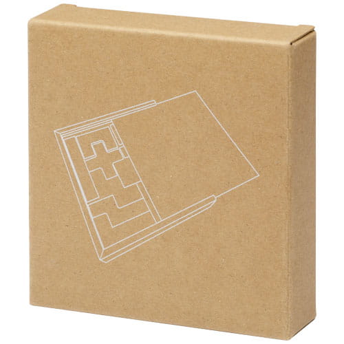 ac06ada6dfdbb191963798bb185a3698