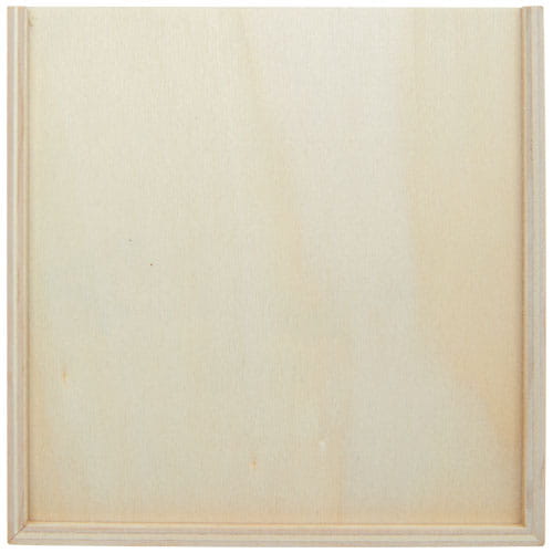 e3c3a4f821902ec1b534d249ade2c1d6