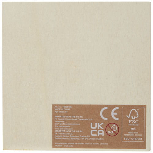 1ffefed16234788ef0c9ddaf9db3a704