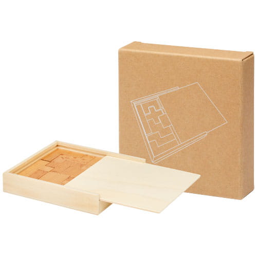 f0d3549dc3c4ac4775e8ae88ec3b0901