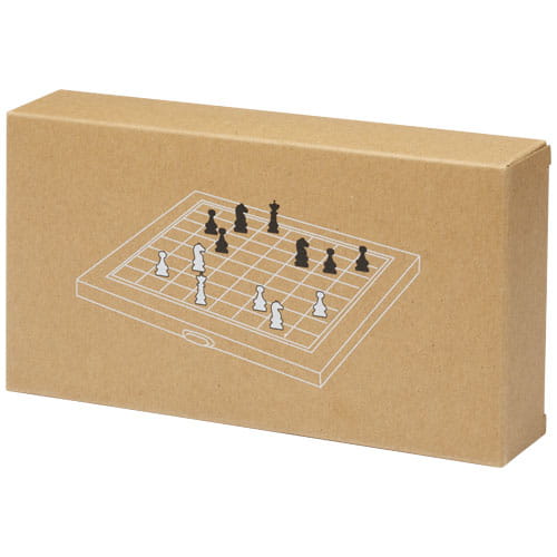 e06bbb7c1ba0e4d6b20de46ccd231376