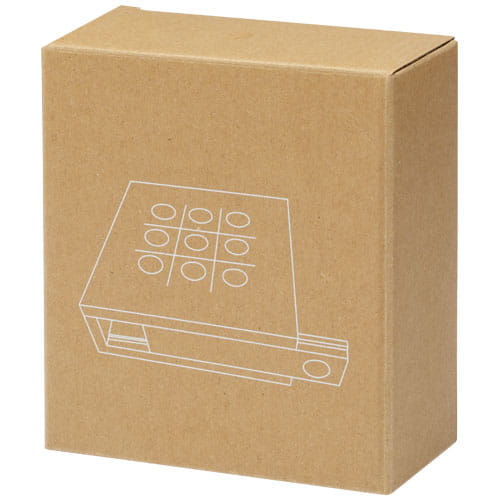 ff9c7482438bd823137549d9557fab80