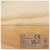2caf9394a92601090051fb01481588bb