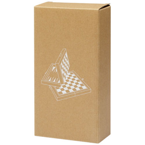 7cad268e4b7cab1f4535c01ec5728d16