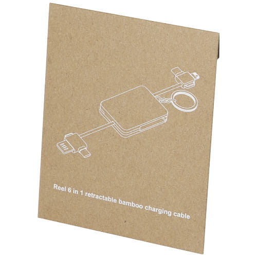 d31364586f3a2c7964b5b3117eb590b3