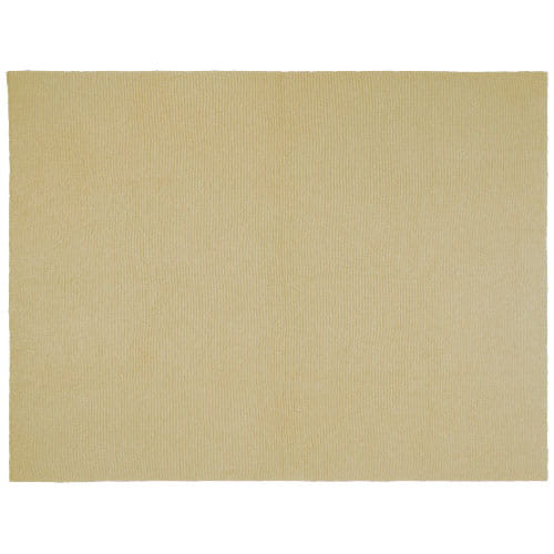 cc7edf7033fa481cbfcf9d28b021515e