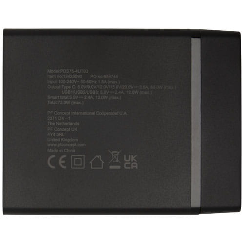 0ecd64015499cee5c5e6102e4d6cc550
