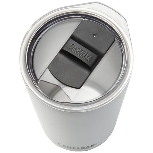 f81822eaf79d7113596e41bb1c4d8361