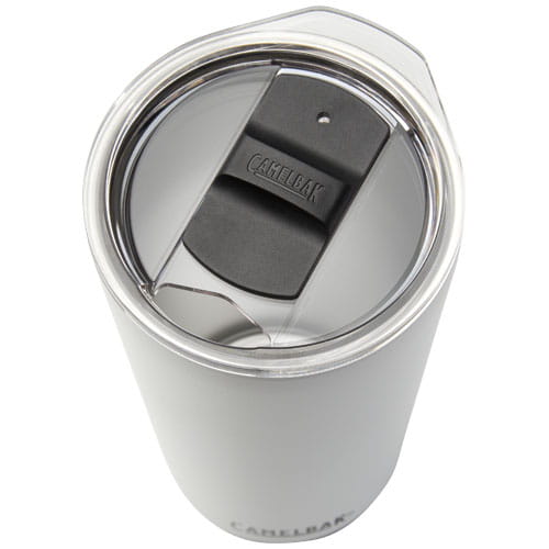 daf9da8610fb4cbb3fc3b328ad6fc074