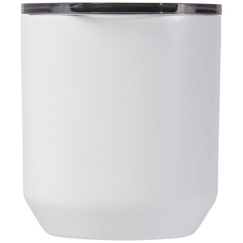 3f06037c524533dbd03d5e882835db7e