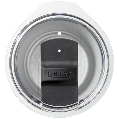 f4579760f8e12ce7971752b9669ee182