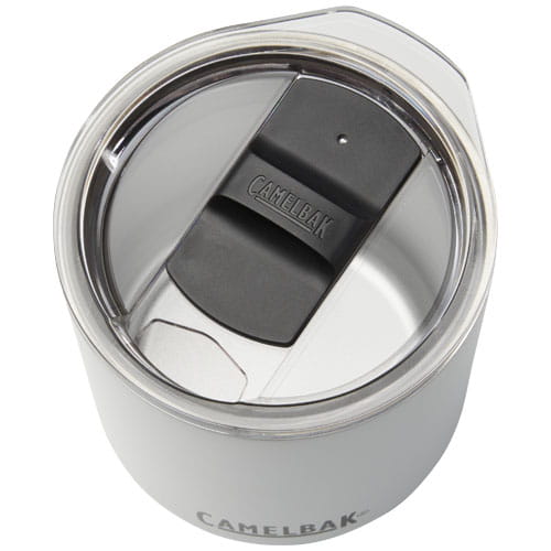 f9a95bb10128a503e0abed0a8a664ede