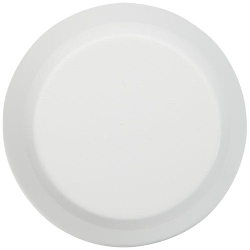 62ef1dafe3a925a62aa346f4a0026606