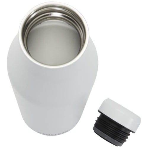 3f1ae7271f3bd120138851cbea73da96