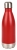 bb28bd64d90de96ae26bdb835da405de