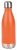 f5a2661797136a623dfd4fc47a5ba96d