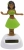 d414d24bb1af006be64233d558abb788