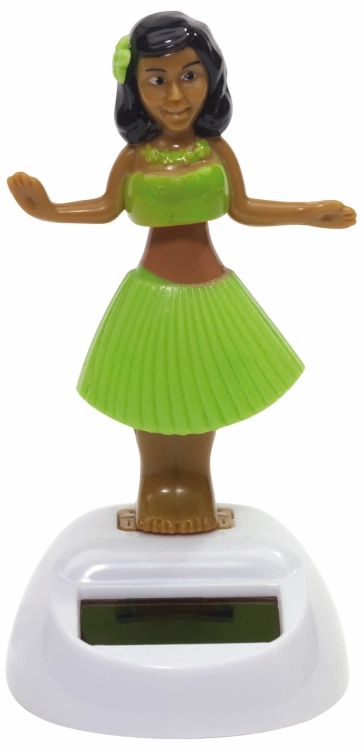 d414d24bb1af006be64233d558abb788