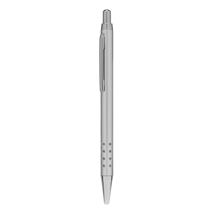 dc70edff2d8f7839bbc1501ee552470c