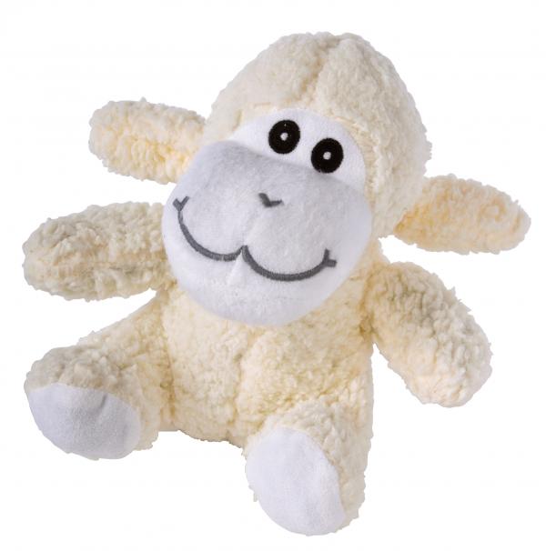 56-0502615_0.jpg
