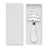 cx1536-16-back.jpg