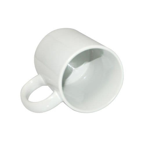 pol_pl_Kubek-bialy-klasa-A-330-ml-do-sublimacji-i-termotransferu-3_6.jpg