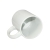 pol_pl_Kubek-bialy-klasa-A-330-ml-do-sublimacji-i-termotransferu-3_6.jpg