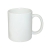 pol_pl_Kubek-bialy-klasa-A-330-ml-do-sublimacji-i-termotransferu-3_1.jpg