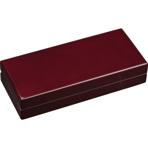 2798fecc8760da4fc30cd3a74e5df7a2