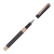 fe110bc201cc1691cebd204556178151