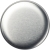 d530e05fb84344ffdc7349f9cc60eeae