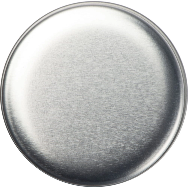 d530e05fb84344ffdc7349f9cc60eeae