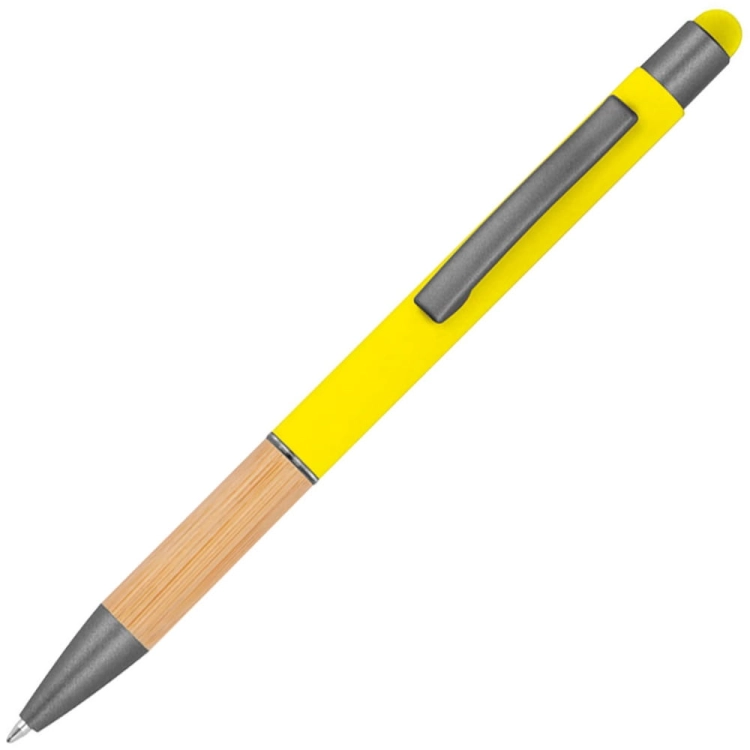 d9bbf6491ef5d6ddd01b026e57f26175