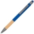 17bfba802d2681dd19530ae299cde86c