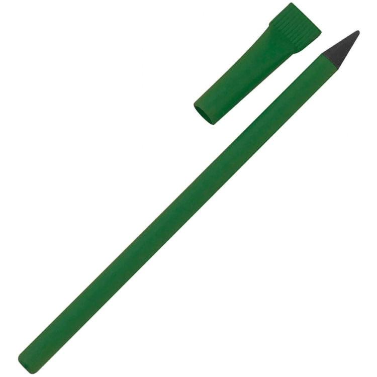 09ea9d881bdafb745ecb648b65c4d0de