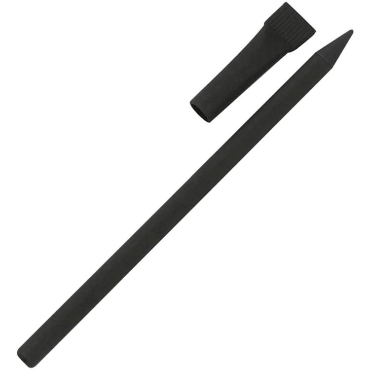 667e4075fff2b8365686810e7b5cb2c6