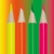 bf86ba59b7f8f308f27b1b345cf9c331