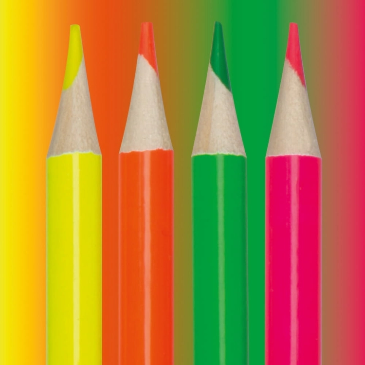 bf86ba59b7f8f308f27b1b345cf9c331
