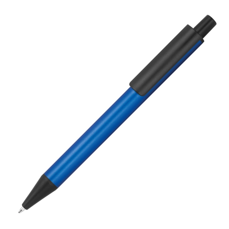 33164bcf97f3c1ac624ec8e4c2295e8b