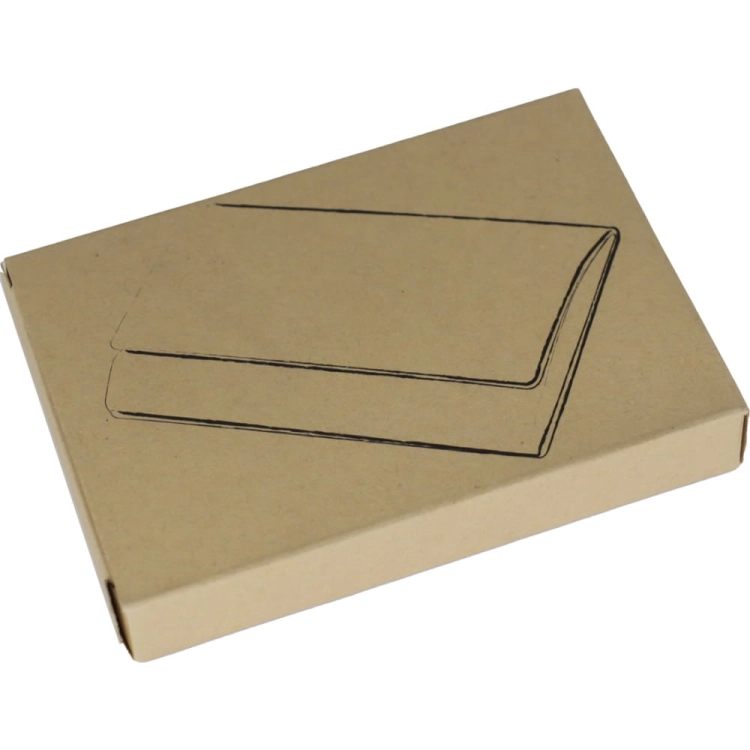 17d90219bb20f7dbe2affcb1b8cdc2ff