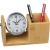 a204305bbc0a609ed87db6c840f90dc9