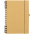 da6f2299eb1821c79c219839cfbb797b