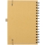 4b9d6a03616edf40445f8c1ef32e4afd