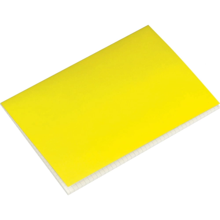 f7f49ebe8d046aacb096af79955acb99