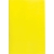 f6e855ebf1827514c5d0c2a419b3a1b8