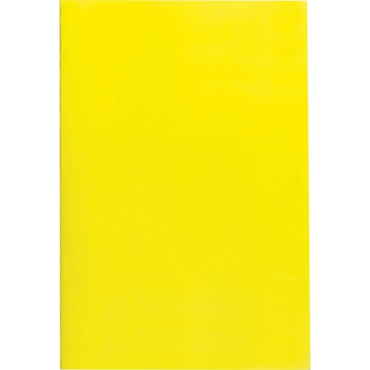 f6e855ebf1827514c5d0c2a419b3a1b8